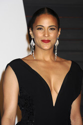 Vanity Fair Oscar Party 2015