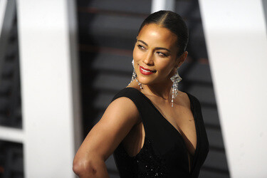 Vanity Fair Oscar Party 2015