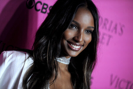 Victoria's Secret Fashion Show Viewing Party 2017 in  New York