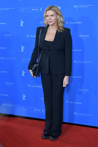Filmpremiere 'The Weight', Berlinale 2026