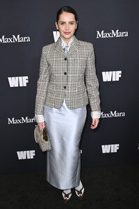 Preisverleihung WIF 2025 in Beverly Hills