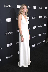 Preisverleihung WIF 2025 in Beverly Hills