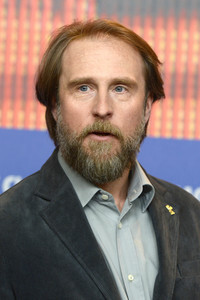 '24 Wochen' Photocall, Berlinale 2016