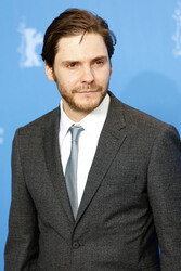 'Woman in Gold' Photocall, Berlinale 2015