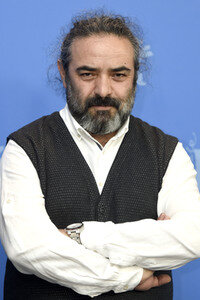 'Kook' Photocall, Berlinale 2018