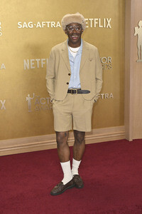 Actor Awards 2026 in Los Angeles