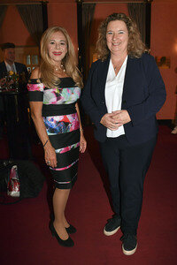 Theaterprobe 'Achtsam morden' in München