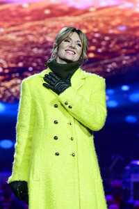 Das 8. Große Adventskonzert 2025 in Dresden