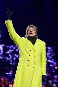 Das 8. Große Adventskonzert 2025 in Dresden