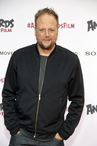 Filmpremiere 'Angry Birds - Der Film' in Berlin