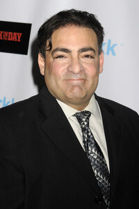Filmpremiere 'Back in the Day' in New York