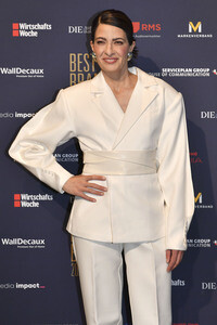 Best Brands Award 2026 in München