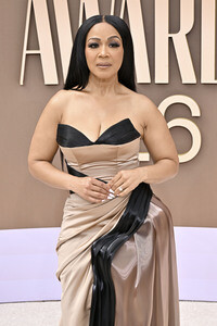 BET Awards 2026 in Los Angeless