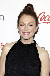 CinemaCon Big Screen Achievement Awards, Las Vegas