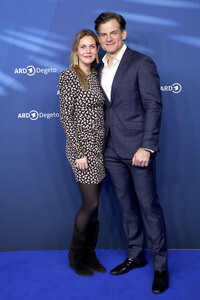 ARD Blue Hour, Berlinale 2026