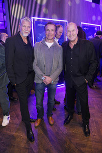 ARD Blue Hour, Berlinale 2026