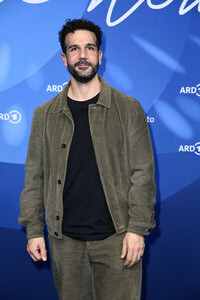 ARD Blue Hour, Berlinale 2026