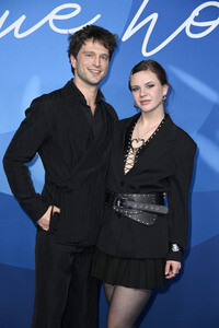 ARD Blue Hour, Berlinale 2026