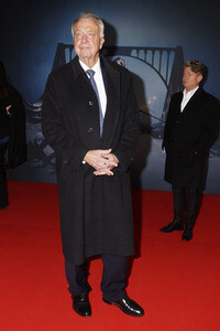 Filmpremiere 'Bridge of Spies' in Berlin