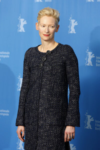 'Hail, Caesar!' Photocall, Berlinale 2016