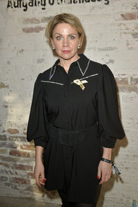 Charity-Event 'Cancel Cancer', Berlinale 2026