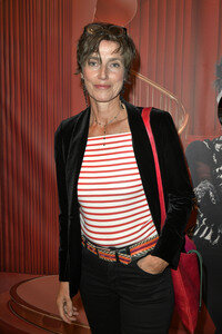 Theaterpremiere 'Carmen darf nicht platzen' in Berlin