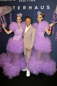 Christmas Shopping Night 2025 in Hamburg