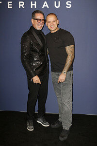 Christmas Shopping Night 2025 in Hamburg