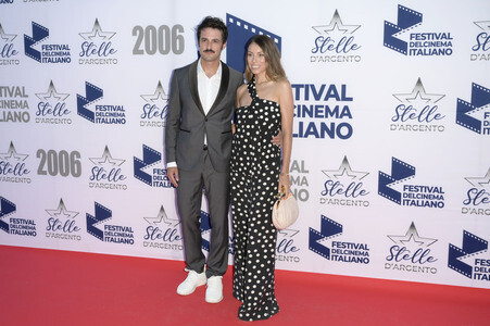 Festival del Cinema Italiano 2026 in Perugia