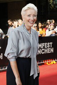 CineMerit Gala auf dem Filmfest München 2018