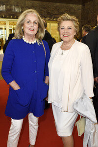 CIVIS Medienpreis 2017 in Berlin