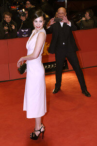 Closing Night, Berlinale 2017