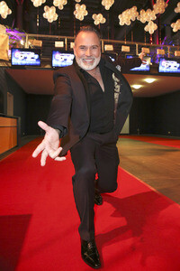 Der Deutsche Comedypreis 2015 in Köln