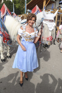 Regines Damenwiesn beim Oktoberfest 2026 in München
