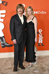 Filmpremiere 'Digger' in Los Angeles