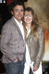 'Edge of Tomorrow' Premiere, London