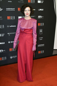 30th European Film Awards 2017 in Berlin
