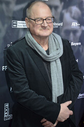 'Elser' Premiere, München