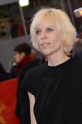 'Elser' Premiere, Berlinale 2015