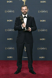 Primetime Emmy Awards 2025 in Los Angeles