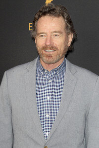 Television Academy’s Emmy’s Performers Peer Group Celebration in Los Angeles