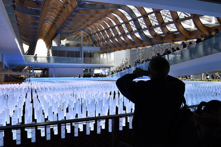 Expo Milano 2015