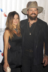 46. Songwriters Hall of Fame Induction and Awards Dinner in New York