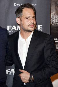 Filmpremiere 'Familiye' in Berlin