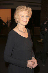 Filmpremiere 'Fassbinder', Berlin
