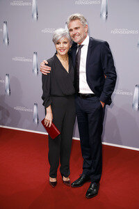 Der Deutsche Fernsehpreis 2018 in Köln