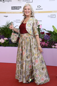 Deutscher Filmpreis 2026 in Berlin