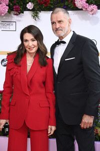 Deutscher Filmpreis 2026 in Berlin