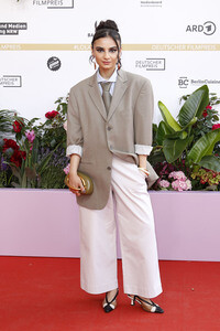 Deutscher Filmpreis 2026 in Berlin