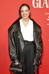 Glamour Women of the Year Award 2025 in Berlin